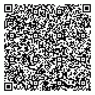vCard 79585455948