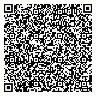 vCard 79585455949