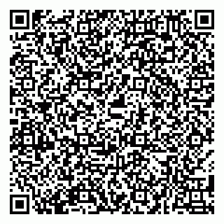 vCard 79585455950