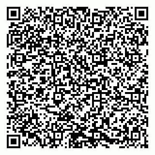 vCard 79585455951