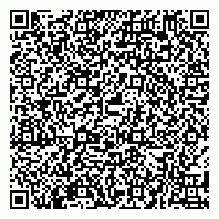 vCard 79585455952