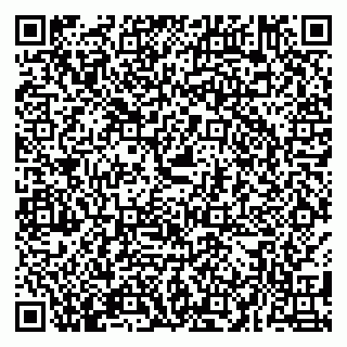 vCard 79585455953