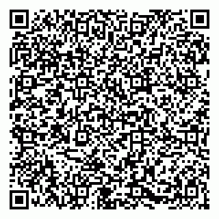 vCard 79585455954