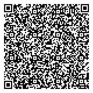 vCard 79585455955