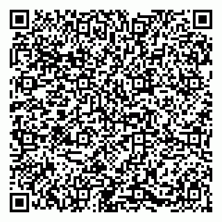 vCard 79585455956