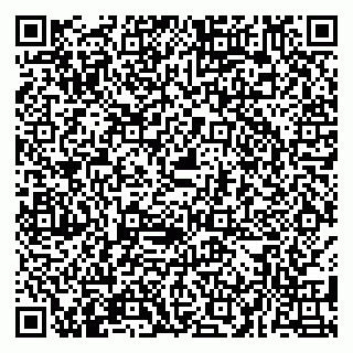 vCard 79585455957