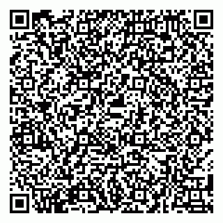 vCard 79585455958