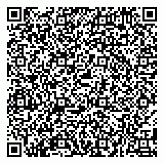 vCard 79585455959