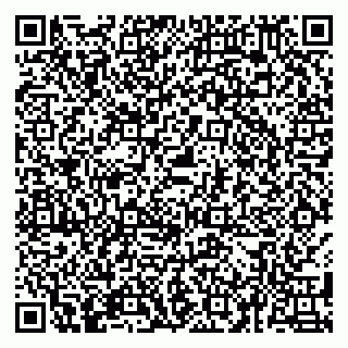 vCard 79585455960
