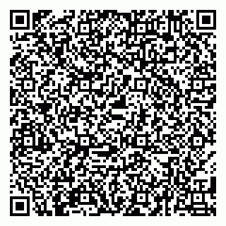 vCard 79585455961