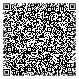 vCard 79585455962