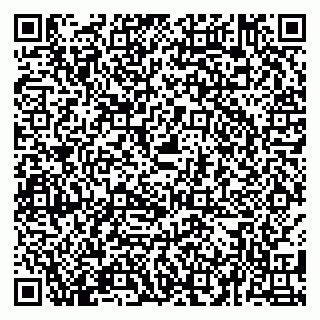 vCard 79585455963