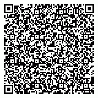 vCard 79585455964