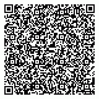 vCard 79585455965