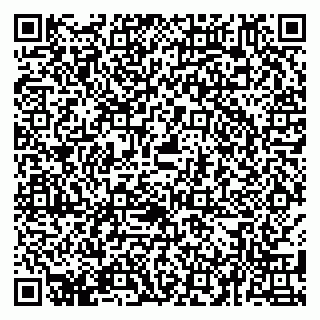 vCard 79585455966