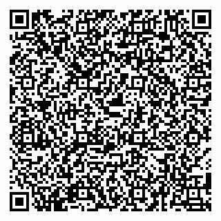 vCard 79585455967