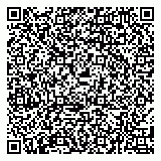 vCard 79585455968