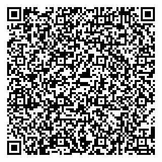 vCard 79585455969