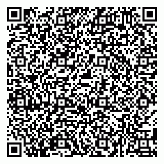 vCard 79585455970