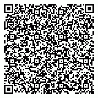 vCard 79585455972