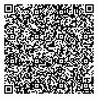 vCard 79585455973