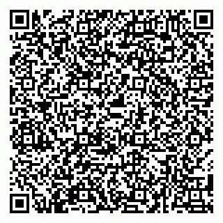 vCard 79585455974