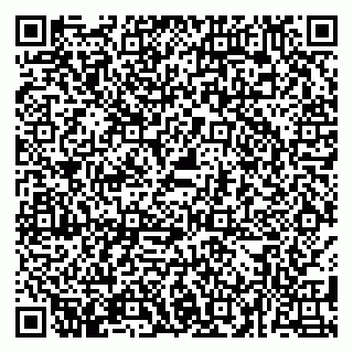 vCard 79585455975