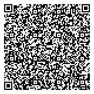 vCard 79585455976