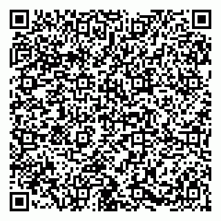 vCard 79585455977