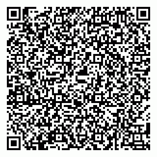 vCard 79585455978