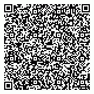 vCard 79585455979