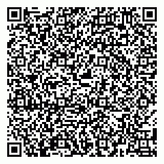 vCard 79585455980