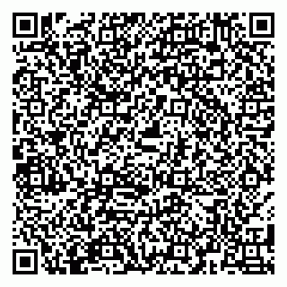 vCard 79585455981
