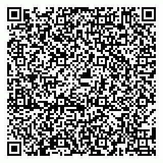 vCard 79585455982