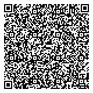 vCard 79585455983