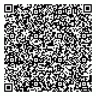 vCard 79585455984