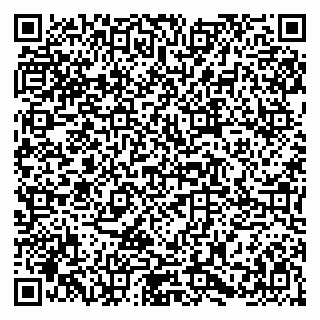 vCard 79585455985