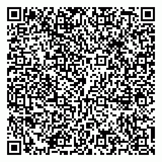 vCard 79585691085