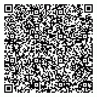 vCard 79585691086