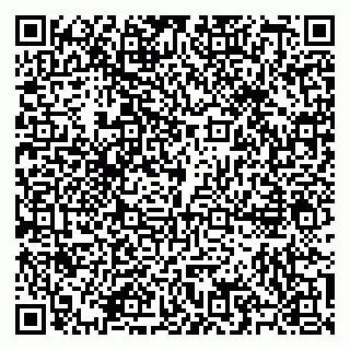 vCard 79585691087