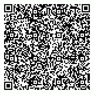 vCard 79585691088