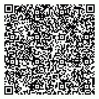 vCard 79585691089