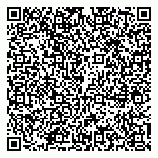 vCard 79585691090