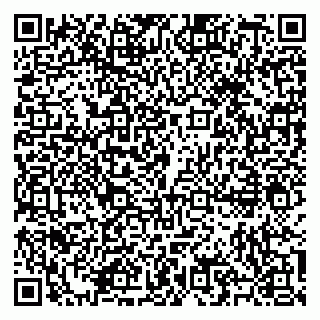 vCard 79585691091