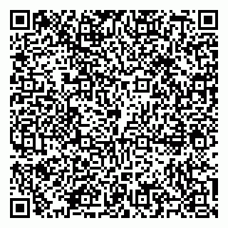 vCard 79585691092