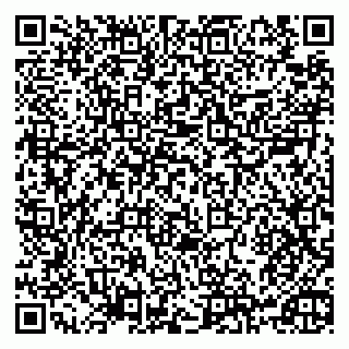 vCard 79585691093