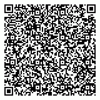 vCard 79585691094