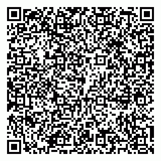 vCard 79585691095