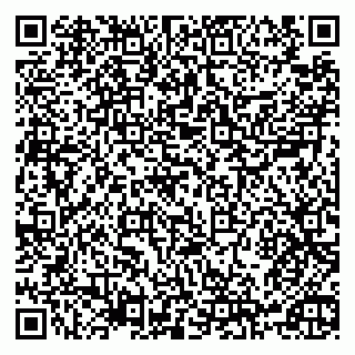 vCard 79585691096