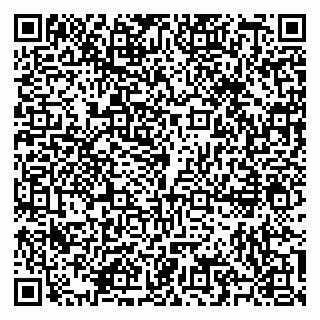 vCard 79585691097
